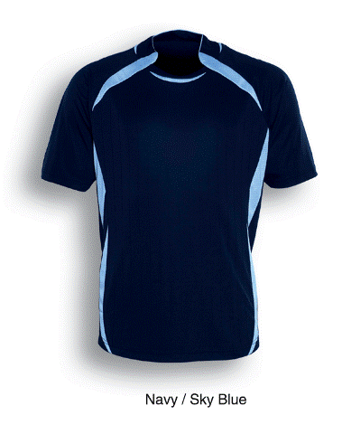 sky blue cricket jersey