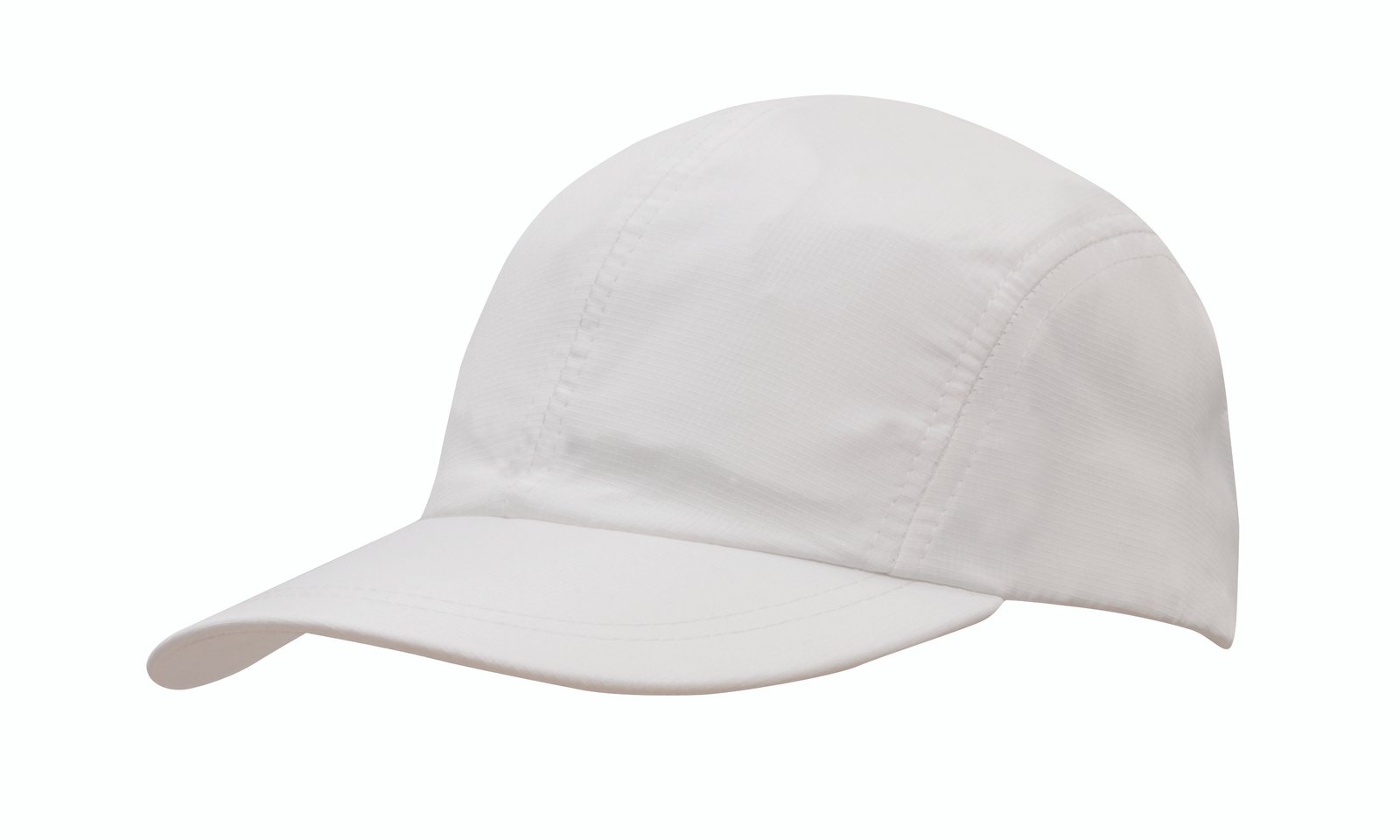 Sports Ripstop with Towelling Sweatband
